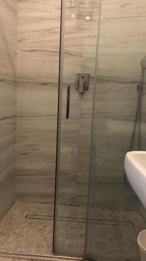 La Stanza Di Zeza Bed & Breakfast Napoli Eksteriør bilde